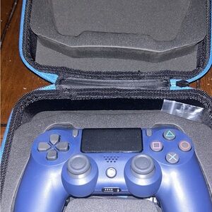 Brand New - Battle beaver ps4 DualShock 4